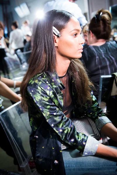 Look 23